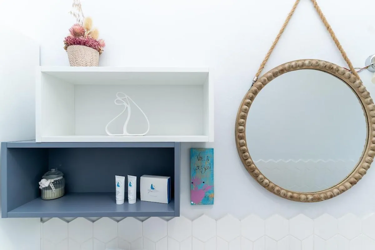 Bright Apartment In Front Of Navigli With Ac Wifi ミラノ